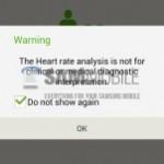 SamMobile S Health 18 151x270 150x150 S Health: la nuova versione svelata dalle prime immagini applicazioni  samsung s health 