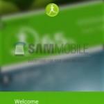 SamMobile S Health 2 151x270 150x150 S Health: la nuova versione svelata dalle prime immagini applicazioni  samsung s health 