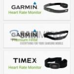 SamMobile S Health 26 151x270 150x150 S Health: la nuova versione svelata dalle prime immagini applicazioni  samsung s health 