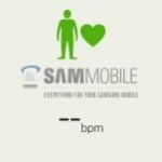 SamMobile S Health 19 151x270 150x150 S Health: la nuova versione svelata dalle prime immagini applicazioni  samsung s health 