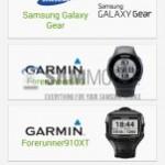 SamMobile S Health 27 151x270 150x150 S Health: la nuova versione svelata dalle prime immagini applicazioni  samsung s health 