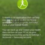 SamMobile S Health 28 151x270 150x150 S Health: la nuova versione svelata dalle prime immagini applicazioni  samsung s health 