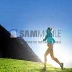 SamMobile S Health 12 151x270 150x150 S Health: la nuova versione svelata dalle prime immagini applicazioni  samsung s health 