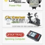 SamMobile S Health 24 151x270 150x150 S Health: la nuova versione svelata dalle prime immagini applicazioni  samsung s health 