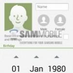 SamMobile S Health 6 151x270 150x150 S Health: la nuova versione svelata dalle prime immagini applicazioni  samsung s health 