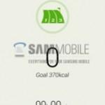 SamMobile S Health 20 151x270 150x150 S Health: la nuova versione svelata dalle prime immagini applicazioni  samsung s health 