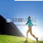 SamMobile S Health 14 151x270 150x150 S Health: la nuova versione svelata dalle prime immagini applicazioni  samsung s health 