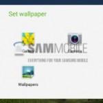 SamMobile S Health 15 151x270 150x150 S Health: la nuova versione svelata dalle prime immagini applicazioni  samsung s health 