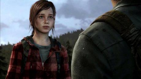 The Last of Us premiato dalla Writers Guild of America