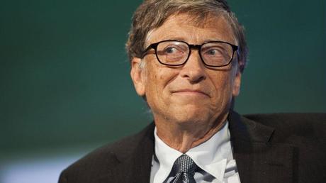 Bill Gates assisterà il nuovo CEO di Microsoft