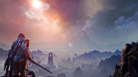 La Terra di Mezzo: L'Ombra di Mordor non uscirà su Wii U