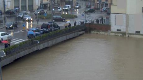 BAcchiglione, foto comune Vicenza