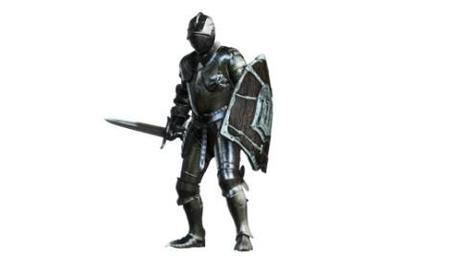 Deep Down: tipologie di armi e le microtransazioni