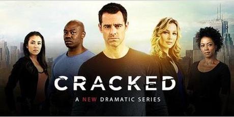 Cracked, un poliziesco un po’ “folle”