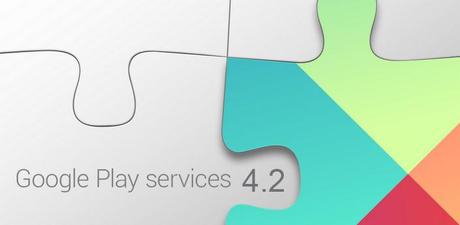 9m7o GOOGLE PLAY SERVICE 4.2.39   download file .apk