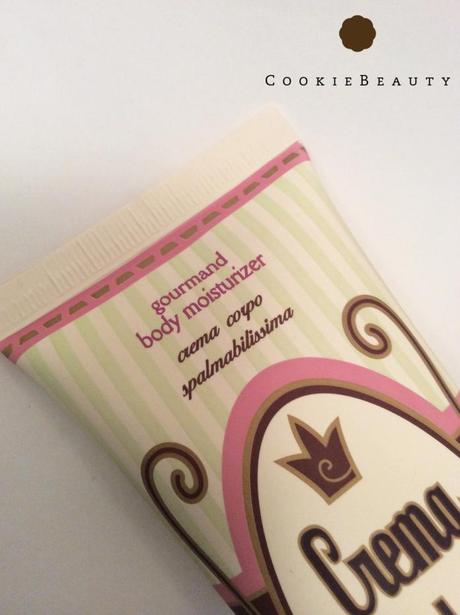 gianduiosa-neve