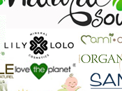 [Sconti Promozioni] Natural Soul Antos, Bioearth, Lily Lolo, Love Planet