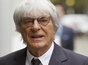 Ecclestone: meno telespettatori Mondiale 2013, tutta colpa Vettel (Adnkronos)