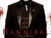 Hannibal stagione