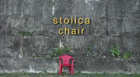 stolica