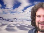 Luigi michaud: mercoledi' aperta camera ardente all'ateneo messina