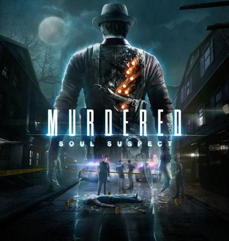 murdered_soul_suspect_copertina