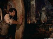 Evil Within nuove immagini trailer