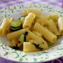 rigatoni-alle-zucchine