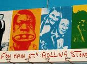 This exile? L.E.M. Sassari progetto Valerio Melchiotti cura Giovanni Manunta Pastorello