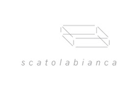 scatolabianca updates 2014: arrivo programma carico incontri, corsi, eventi nuove iniziative!