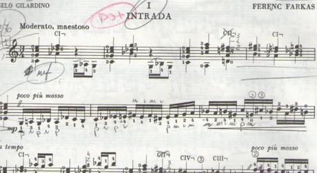 (C) Edizioni Musicali Bèrben