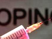 Doping, arrivo ormone rintracciabile