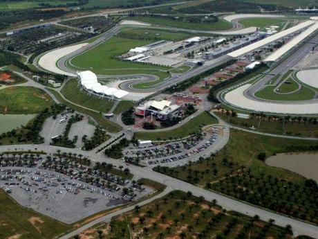 MotoGp, primi test 2014 a Sepang (sintesi e speciali su Sky Sport 24 HD)