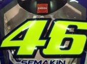 MotoGp, primi test 2014 Sepang (sintesi speciali Sport