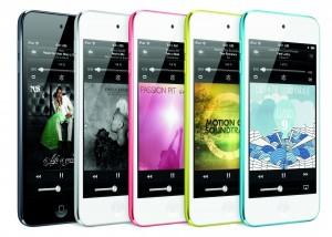 ipod_touch