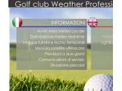 News. navimeteo installa rete monitoraggio pluviometrico idrometrico comune rapallo