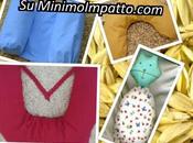 Cuscini Comfort mamma bebé! Scegline offerta soli euro! @MinimoImpatto