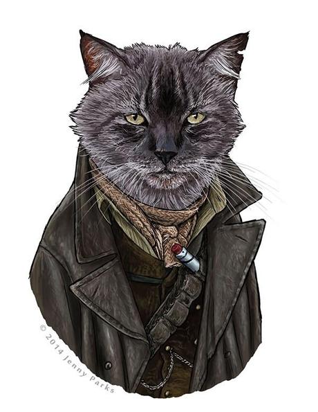 war-doctor-mew (600 x 777)