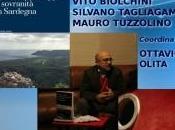 Economie Pace Sovranità Sardegna: incontro Biolchini Codonesu, febbraio, Cagliari