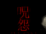 “Ju-on”, saga horror regista Shimizu Takashi: casa infestata fantasmi rancore