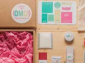 [Wedding] OMG!Wedding Emergency