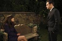 Scoop “New Girl 3”: Jess e Nick affronteranno nuove sfide e potrebbero lasciarsi