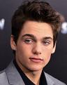 “Teen Wolf 3B”: a Beacon Hills arriva Superman