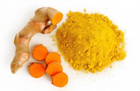 curcuma contemporaneo food redazionale La curcuma fa cosi bene consumarla ed è davvero anti tumorale?