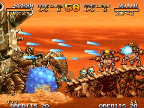 metal slug 3 0402