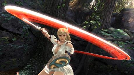 soulcalibur-lost-swords