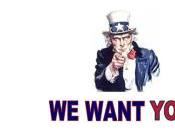 Amante libri? piace recensire Cerchiamo