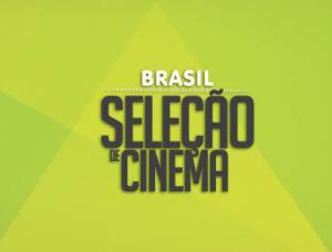 Cinema brasiliano a Firenze