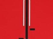 Bimbi bici: trasporto all’indipendenza