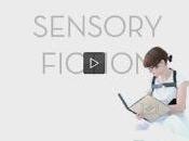 USA: arriva Sensory book, libro illumina base alle emozioni